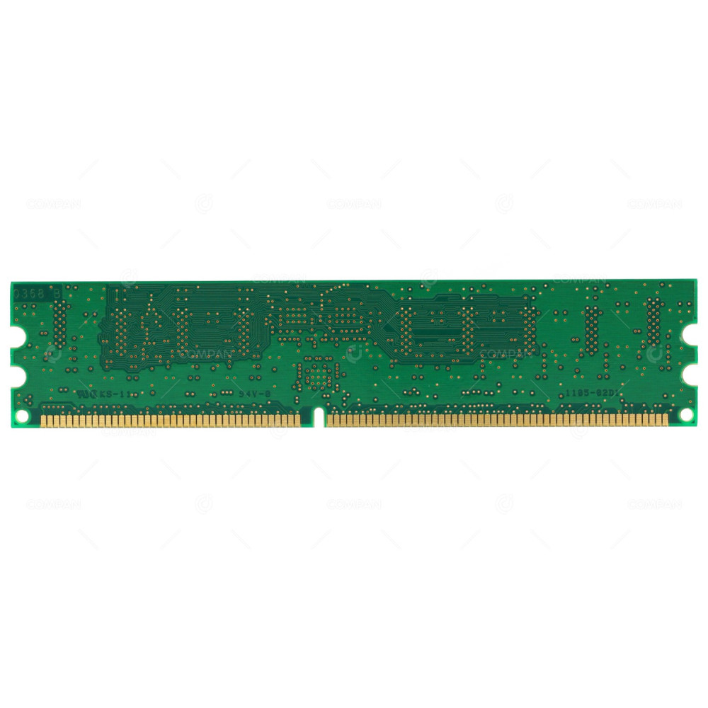 CT6472Y335.9LFD CRUCIAL MEMORY 512MB PC2700R DDR 333MHZ 184PIN CL2.5 ECC RDIMM